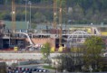 /album/a04-pod-palackeho-vrchem/a40-snimek-094-19-04-2011-jpg/